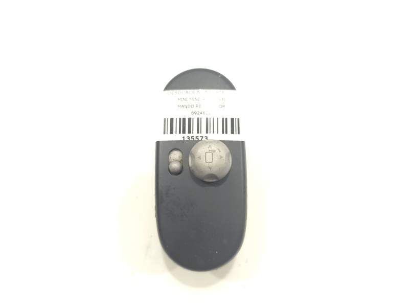 MANDO RETROVISOR 6924652 