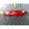 Desguace MonfortePILOTO TRASERO DERECHO 39660748 FIATPiloto trasero derecho|Desguace Monforte