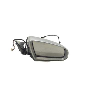 ESPEJO RETROVISOR DERECHO 010681 