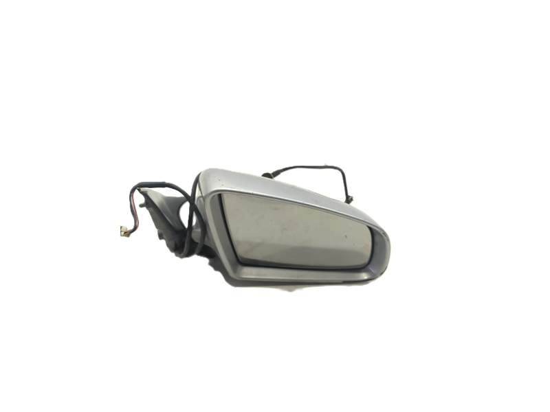 ESPEJO RETROVISOR DERECHO 010681 