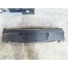 Desguace MonfortePARAGOLPES TRASERO 0046520536 FIATParagolpes trasero|Desguace Monforte