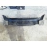 Desguace MonfortePARAGOLPES TRASERO 0046520536 FIATParagolpes trasero|Desguace Monforte
