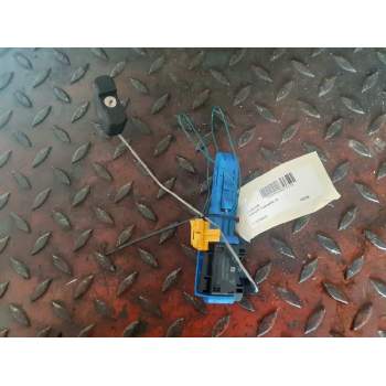 AFORADOR A2C53389561 