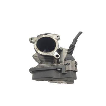Recambio de valvula egr para audi a4 b7 (8ec) 2.0 tdi 16v referencia OEM IAM 03G131501B  