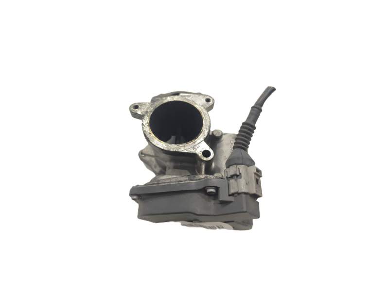 VALVULA EGR 03G131501B 