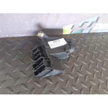 MANDO LUCES 2105450104 