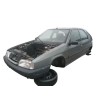 Desguace MonforteCITROËN ZX (N2)CITROËNVehículos campa|Desguace Monforte