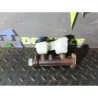 Desguace MonforteBOMBA FRENO 71740005 FIATBomba freno|Desguace Monforte