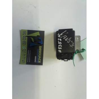 Recambio de rele para nissan patrol (k/w260) 2.8 diesel referencia OEM IAM 28890B8060 ET220 