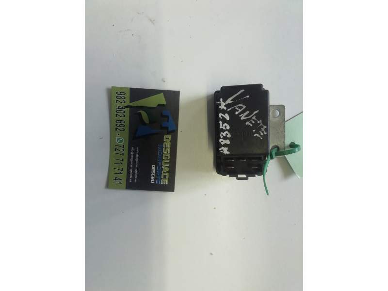 RELE 28890B8060 ET220 