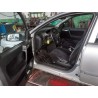 Desguace MonforteOPEL ASTRA G BERLINAOPELVehículos campa|Desguace Monforte
