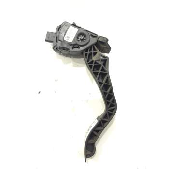 PEDAL ACELERADOR 9682805780 