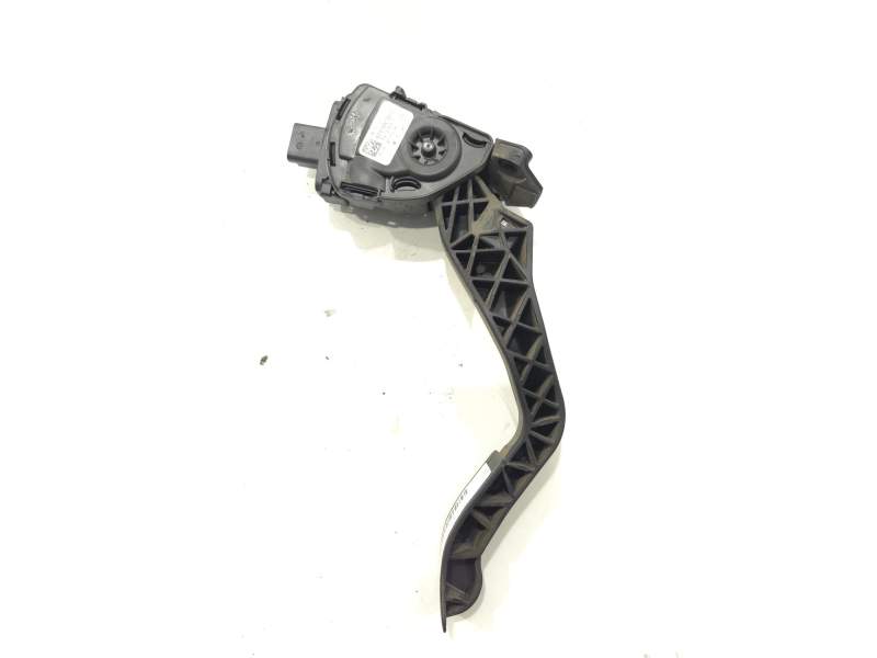 PEDAL ACELERADOR 9682805780 