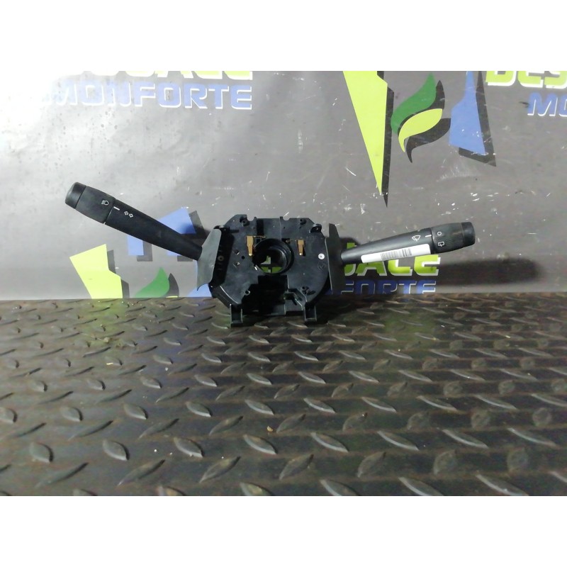 Desguace MonforteMANDO MULTIFUNCION B883 FIATMando multifuncion|Desguace Monforte