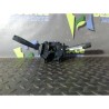 Desguace MonforteMANDO MULTIFUNCION B883 FIATMando multifuncion|Desguace Monforte