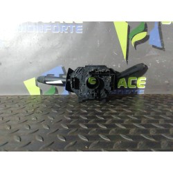Desguace MonforteMANDO MULTIFUNCION B883 FIATMando multifuncion|Desguace Monforte
