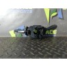 Desguace MonforteMANDO MULTIFUNCION B883 FIATMando multifuncion|Desguace Monforte