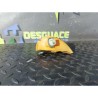 Desguace MonfortePILOTO DELANTERO DERECHO 38820748 FIATPiloto delantero derecho|Desguace Monforte