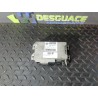 Desguace MonforteCENTRALITA MOTOR UCE 46555914 61602 FIATCentralita motor uce|Desguace Monforte