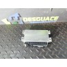 Desguace MonforteCENTRALITA MOTOR UCE 46555914 61602 FIATCentralita motor uce|Desguace Monforte