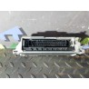 Desguace MonforteCENTRALITA MOTOR UCE 46555914 61602 FIATCentralita motor uce|Desguace Monforte