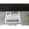 Desguace MonforteCENTRALITA MOTOR UCE 46555914 61602 FIATCentralita motor uce|Desguace Monforte