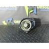 Desguace MonforteMOTOR CALEFACCION 571221200 FIATMotor calefaccion|Desguace Monforte