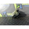 Desguace MonforteMOTOR CALEFACCION 571221200 FIATMotor calefaccion|Desguace Monforte