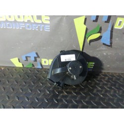 Desguace MonforteMOTOR CALEFACCION 571221200 FIATMotor calefaccion|Desguace Monforte