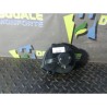 Desguace MonforteMOTOR CALEFACCION 571221200 FIATMotor calefaccion|Desguace Monforte