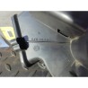 Desguace MonforteMOTOR CALEFACCION 571221200 FIATMotor calefaccion|Desguace Monforte