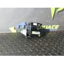 Desguace MonforteCAJA CAMBIOS 90344603 0081226 F13OPELCaja cambios|Desguace Monforte