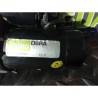 Desguace MonforteMOTOR ARRANQUE D6RA27D4 OPELMotor arranque|Desguace Monforte