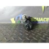 Desguace MonforteMOTOR ARRANQUE D6RA27D4 OPELMotor arranque|Desguace Monforte
