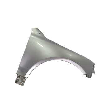 ALETA DELANTERA DERECHA 7L6821102K 