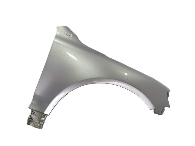 ALETA DELANTERA DERECHA 7L6821102K 