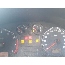 Desguace MonforteSEAT TOLEDO (1M2)SEATVehículos campa|Desguace Monforte