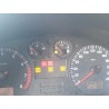 Desguace MonforteSEAT TOLEDO (1M2)SEATVehículos campa|Desguace Monforte