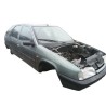 Desguace MonforteCITROËN ZX (N2)CITROËNVehículos campa|Desguace Monforte