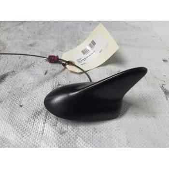 ANTENA 13241275 