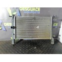 Desguace MonforteCAJA CAMBIOS 90344603 0081226 F13OPELCaja cambios|Desguace Monforte