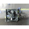 Desguace MonforteELECTROVENTILADOR 102472 OPELElectroventilador|Desguace Monforte