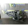 Desguace MonforteELECTROVENTILADOR 102472 OPELElectroventilador|Desguace Monforte