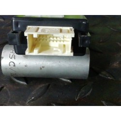 Desguace MonforteMODULO ELECTRONICO 9665099680 CITROËNModulo electronico|Desguace Monforte