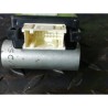 Desguace MonforteMODULO ELECTRONICO 9665099680 CITROËNModulo electronico|Desguace Monforte