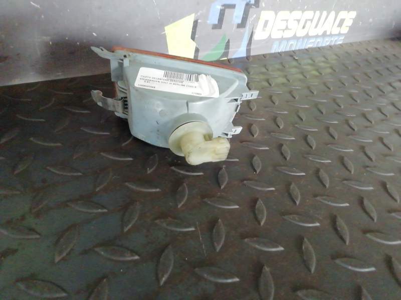 PILOTO DELANTERO DERECHO 1H0953156B 
