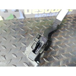 Desguace MonfortePEDAL ACELERADOR 968184448003 6PV00994901 CITROËNPedal acelerador|Desguace Monforte