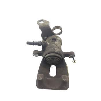 Recambio de pinza freno trasera derecha para opel corsa e (x15) 1.3 cdti (08, 68) referencia OEM IAM 95517075  