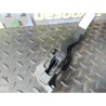 Desguace MonfortePEDAL ACELERADOR 968184448003 6PV00994901 CITROËNPedal acelerador|Desguace Monforte