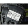 Desguace MonfortePEDAL ACELERADOR 968184448003 6PV00994901 CITROËNPedal acelerador|Desguace Monforte